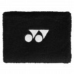 Yonex Wristband AC 492 Black